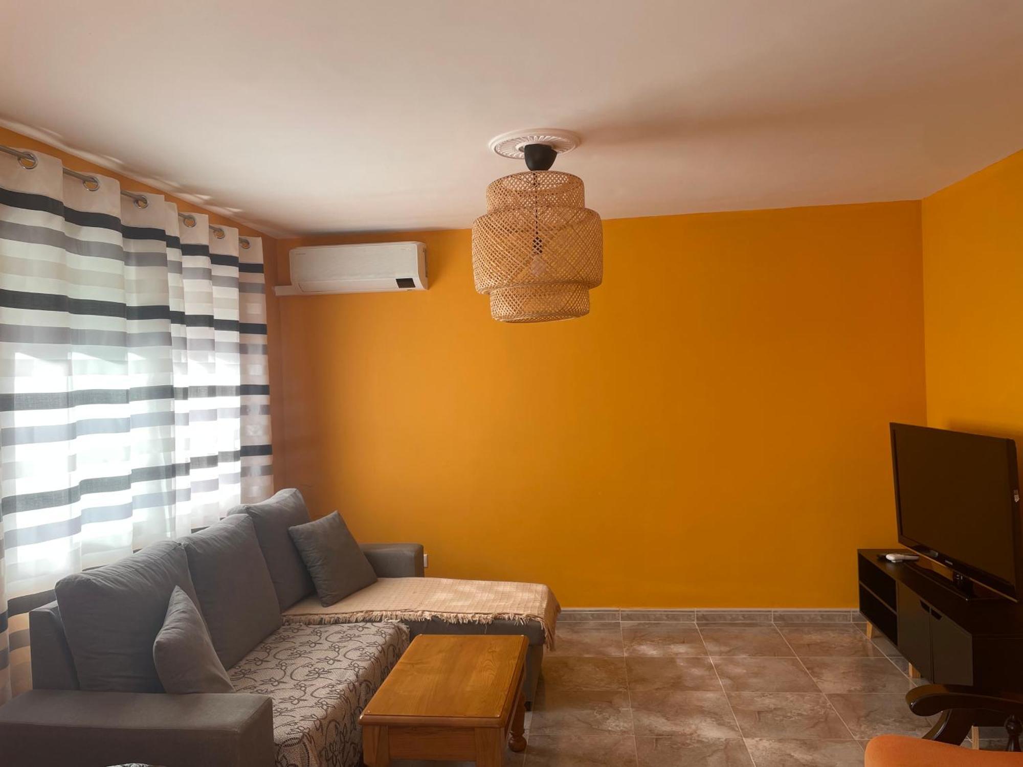 Villa Vut La Taberna I Poyales Del Hoyo Exterior foto