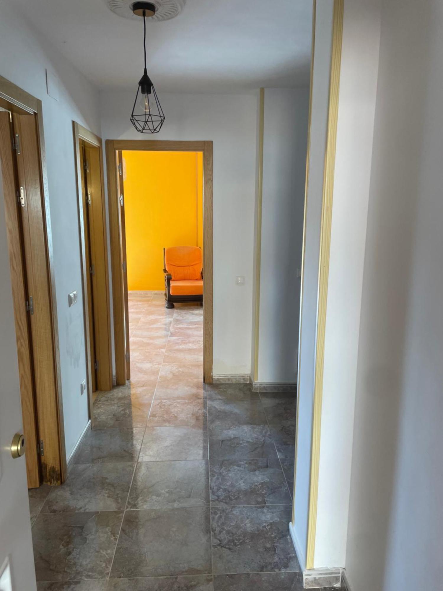 Villa Vut La Taberna I Poyales Del Hoyo Exterior foto
